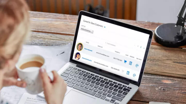 sap S4 Hana einführung