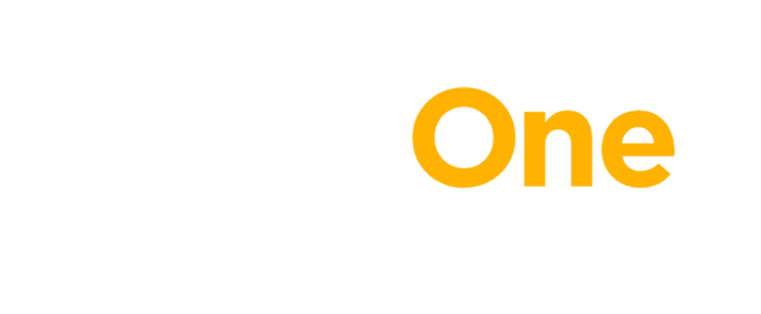 SAP Business One HANA