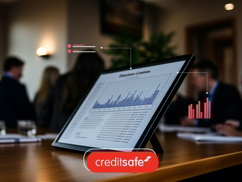 Creditsafe