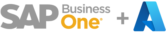 SAP Business One
