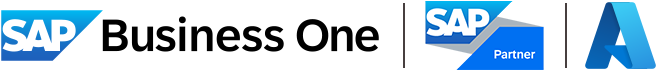 SAP Business One