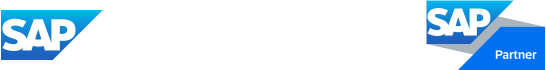 SAP Business One