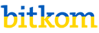 Bitkom
