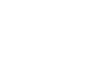 Become a Partner