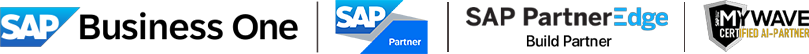Ingold Partners logos