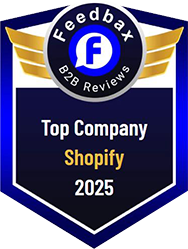 Shopify