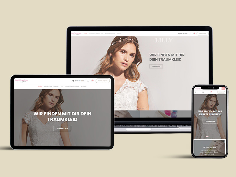 Das-Brauthaus-Luebeck