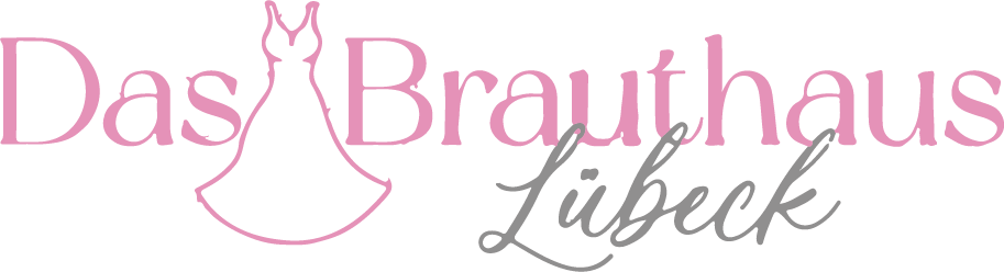 Das-Brauthaus-Luebeck