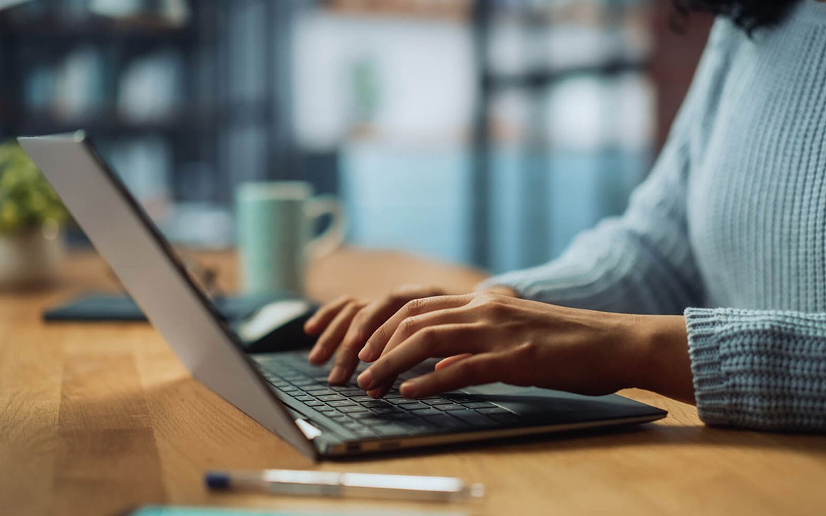 Preise für SAP Business One: Wie viel kostet SAP Business One?