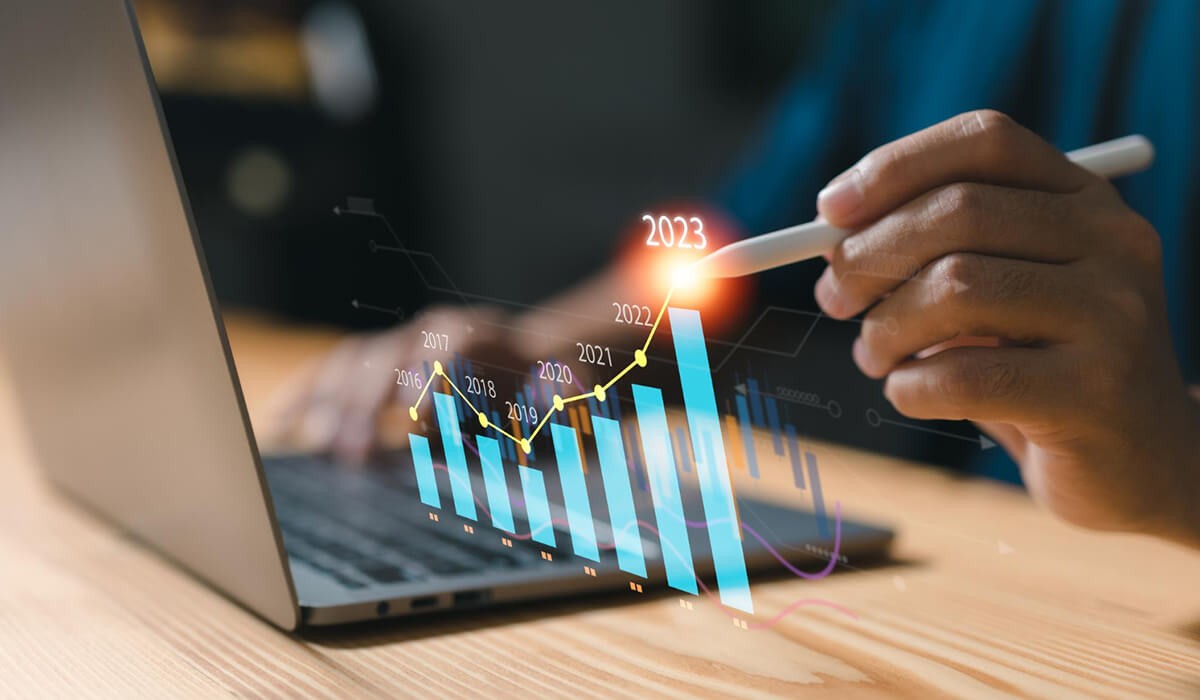 5 Gründe, warum Ihr Kleinunternehmen SAP Business One für nachhaltiges Wachstum benötigt