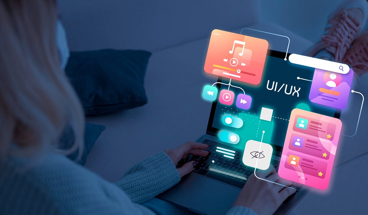 Politischer Abend mit Dr. Robert Habeck