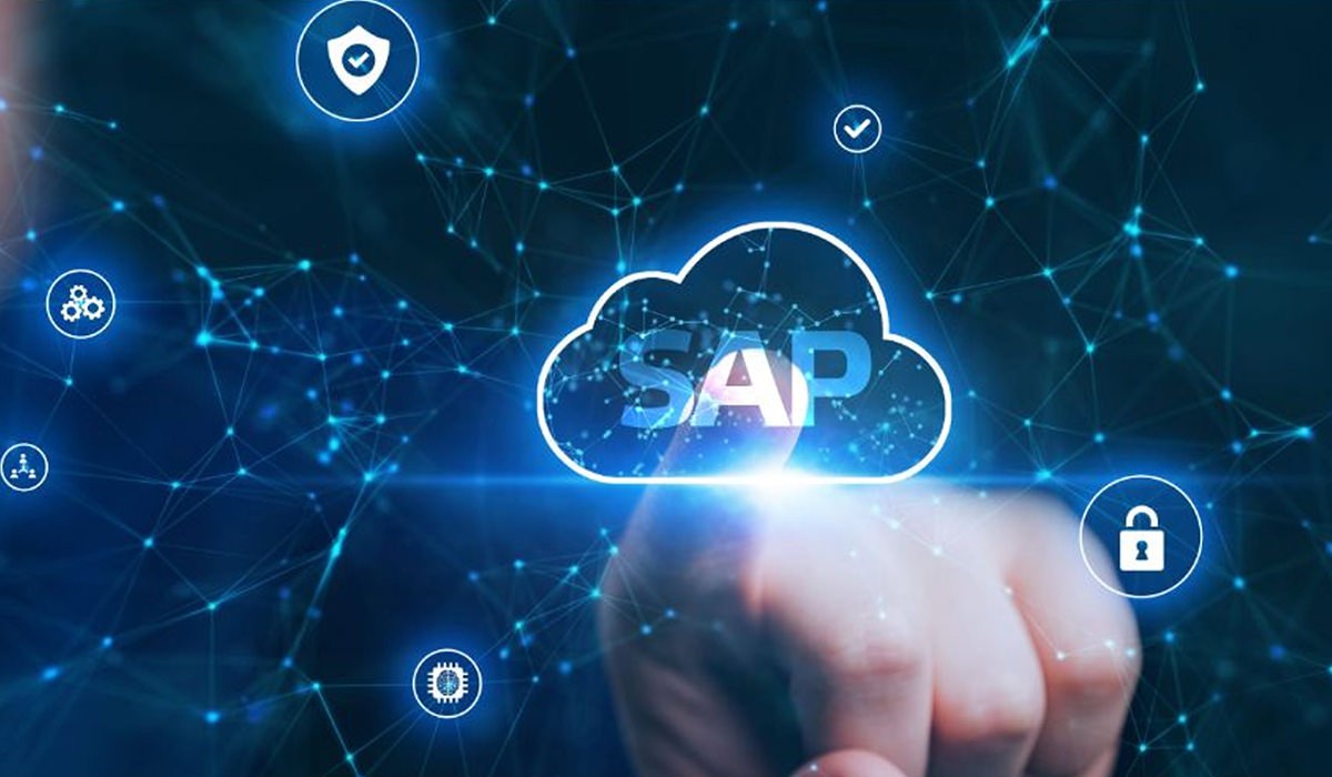 Verborgene Potenziale freisetzen: 7 SAP Sales Cloud Features, die Sie vielleicht übersehen