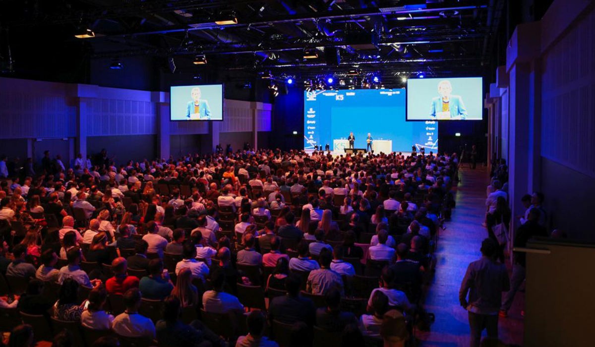 Die ultimative SAP Business One Magento Schnittstelle: Eine umfassende Lösung für nahtlose Integration und effizientes Datenmanagement