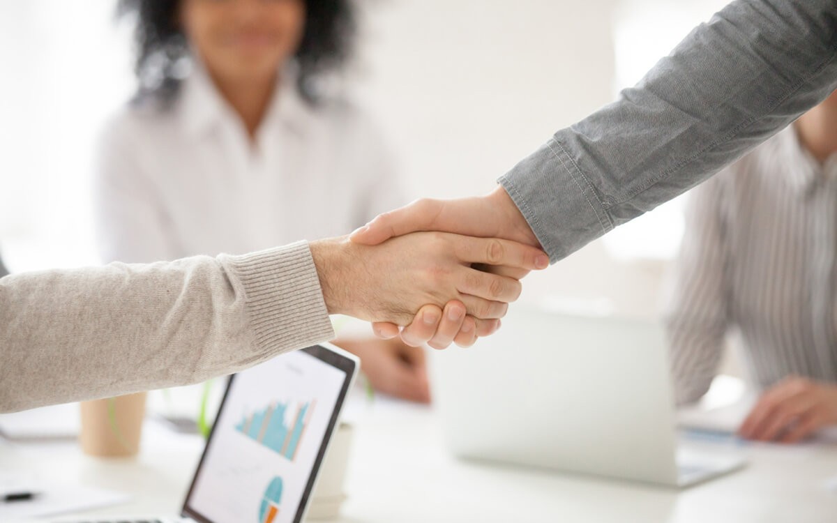 Wie korrekte Integration von SAP Business One und anderen Anwendungen die Produktivität erhöht