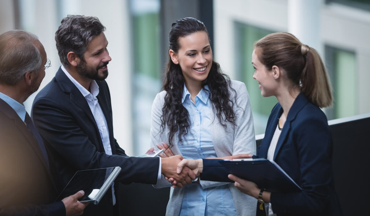 Wie verwendet man das Projektmanagement-Modul von SAP Business One? | Die 7 wichtigsten Tipps!