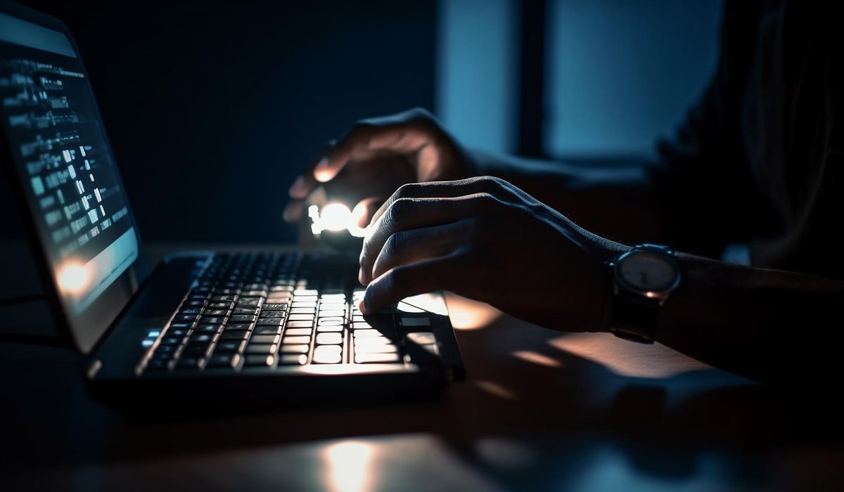 WordPress-Kommentarfunktion deaktivieren: Ein umfassender Guide